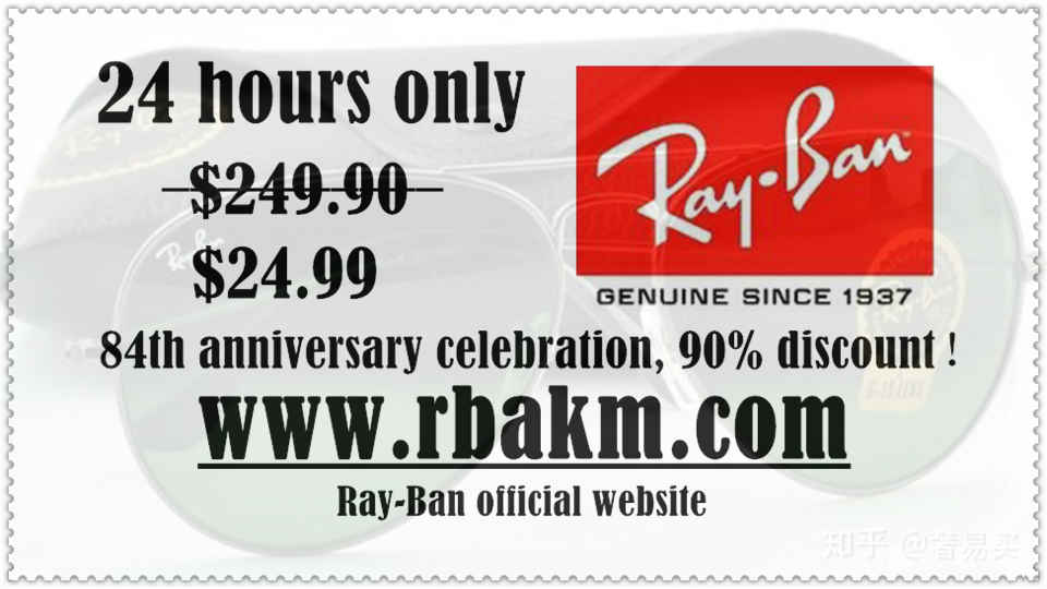 secrets95's tweet image. Friends! Anyone interested? Go and have a look.
@debatoz