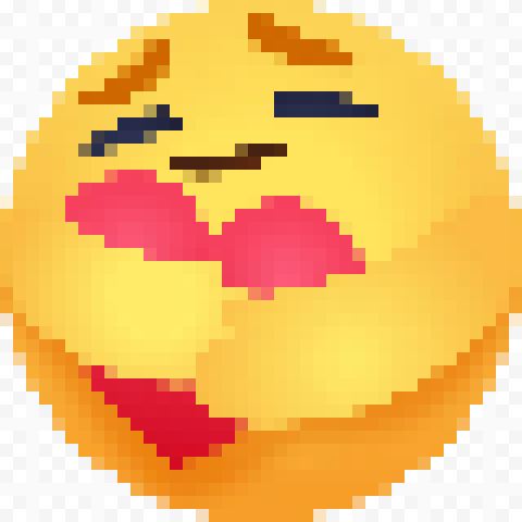 1MilPixel's tweet photo. Kyna B - “Care: You take some, then you give some. Pass it on”

Make NFT History! Launch your Art into the Metaverse! Get your Pixel Blocks here https://t.co/c1UeTXthMv

#MakeNFTHistory #NFT #NFTart #NFTartist #NFTcollector #cryptoart #Cryptoartists #art #digitalart #NFTCommunity https://t.co/ehSa5rixcg