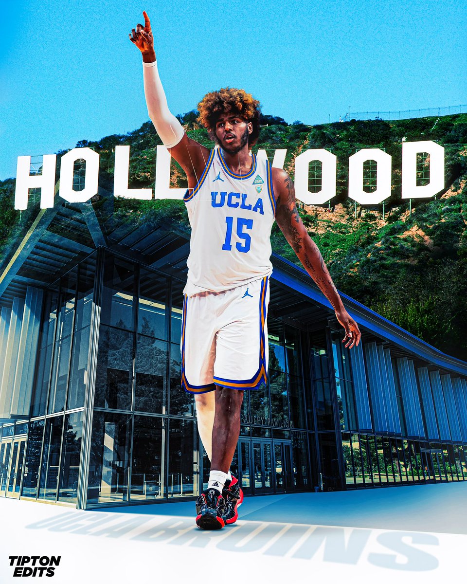 Myles Johnson tweet media