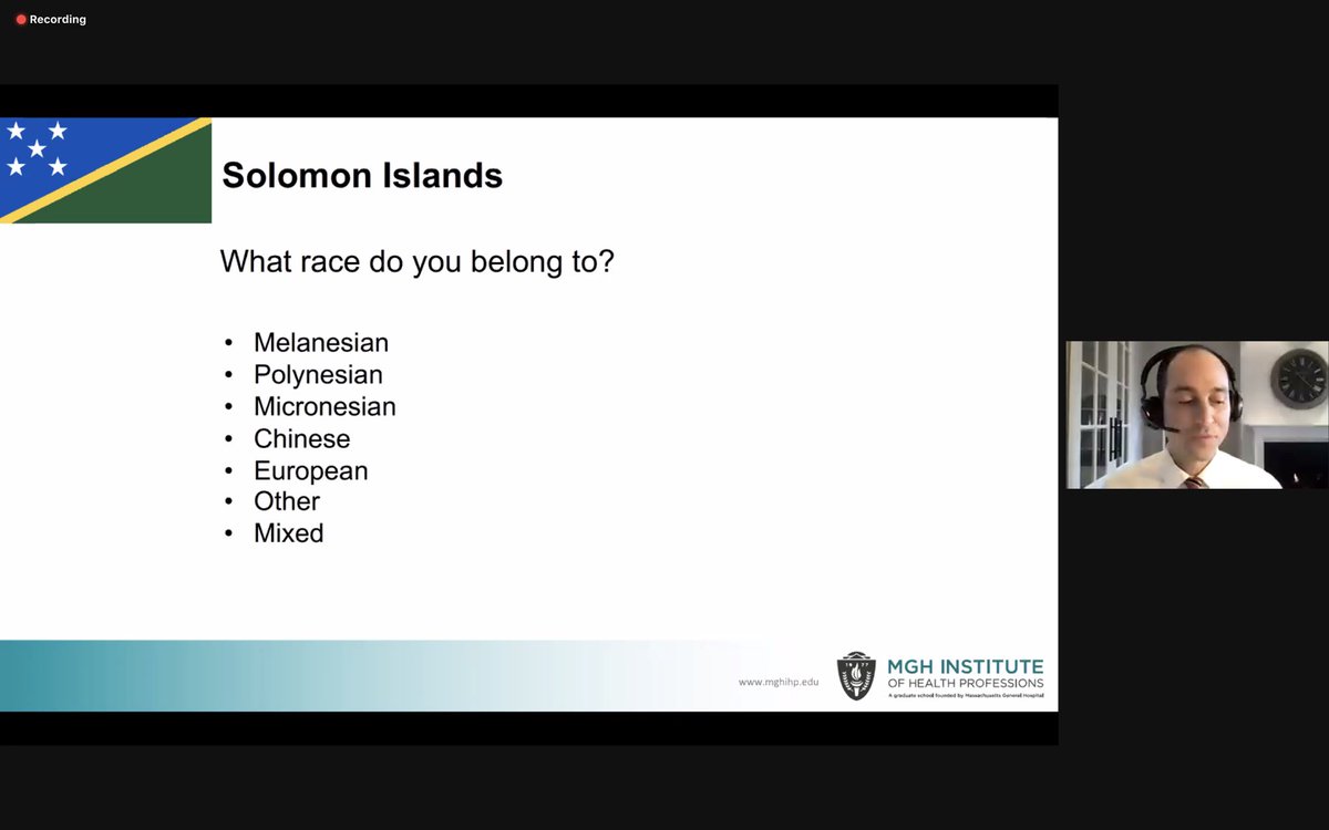 Shoshana Sicks tweet media