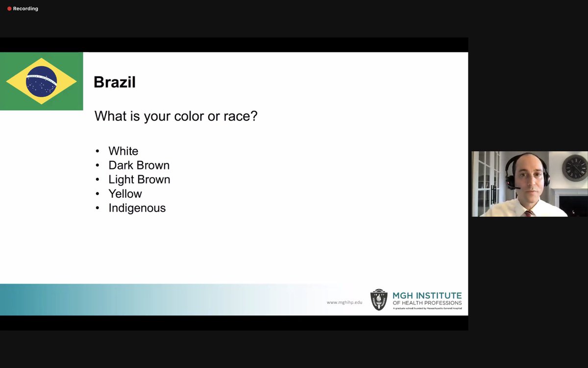 Shoshana Sicks tweet media