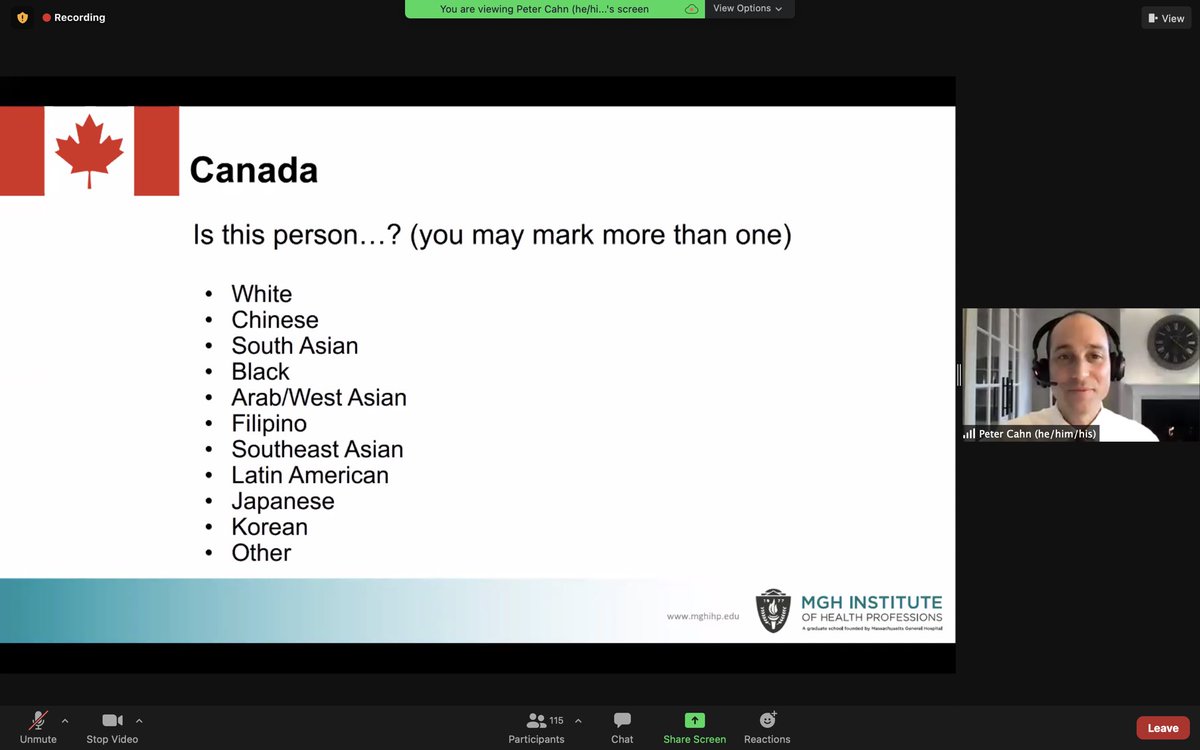 Shoshana Sicks tweet media