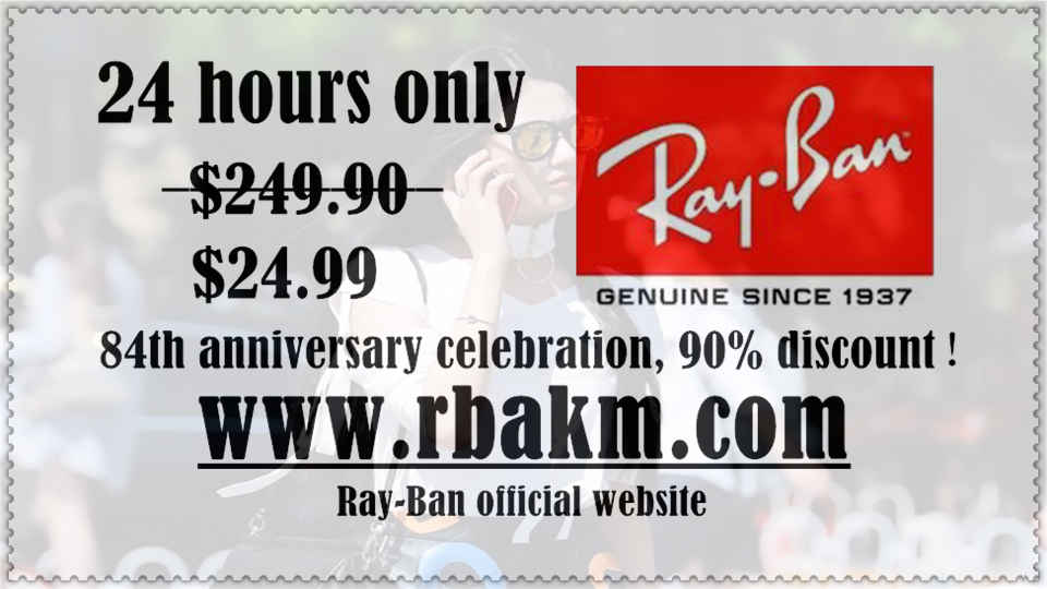 HacklerShrake's tweet image. Friends! Anyone interested? Go and have a look.
@SmoothieHeals @ClaireR07722659 @FewGreen @ZMothering @hackspiritorg @mindfulive @harriettsbooks @iPracticalMagic @calmer_today @mindowl_org