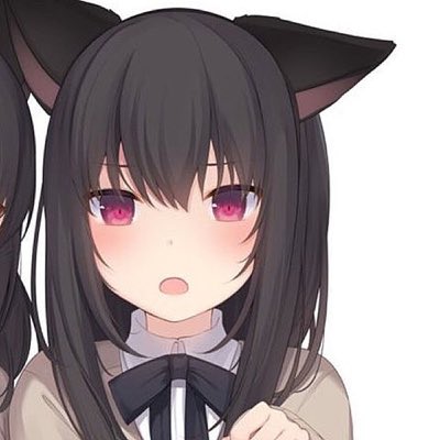 かわいい猫耳少女画像大集合 Cureco Beta