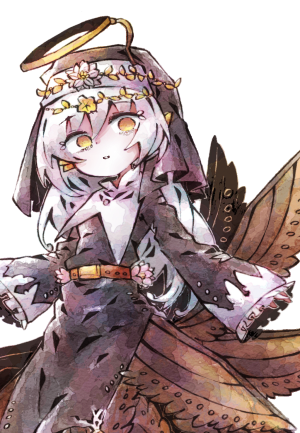 俺の妹がのtwitterイラスト検索結果 俺の妹がのtwitterイラスト検索結果