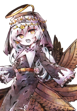 11歳のtwitterイラスト検索結果