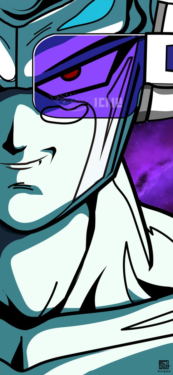 Twoucan スマホ壁紙 の注目ツイート イラスト マンガ コスプレ モデル