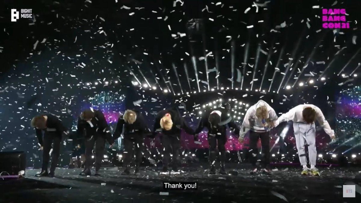 _phamlevy_'s tweet photo. #ThankYouBTS #BANGBANGCON21 
Cảm ơn các cậu vì đã xuất hiện trong thanh xuân của mình 💜 nếu như được chọn lại mình vẫn sẽ chọn Bangtan . 
I miss you so much ... https://t.co/P1vSfnhuyn
