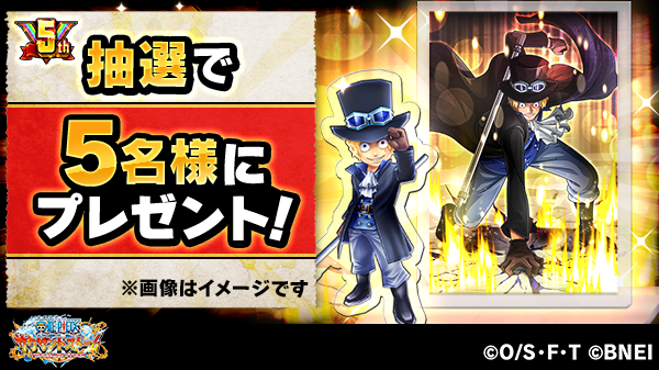 たかし I81bug4i5igzh2j Twitter