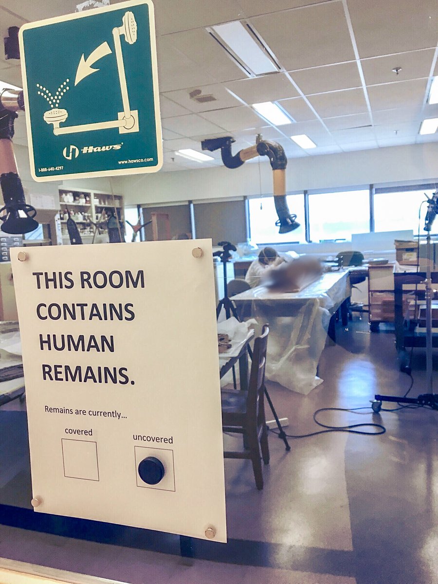 IIC - Conservation tweet media