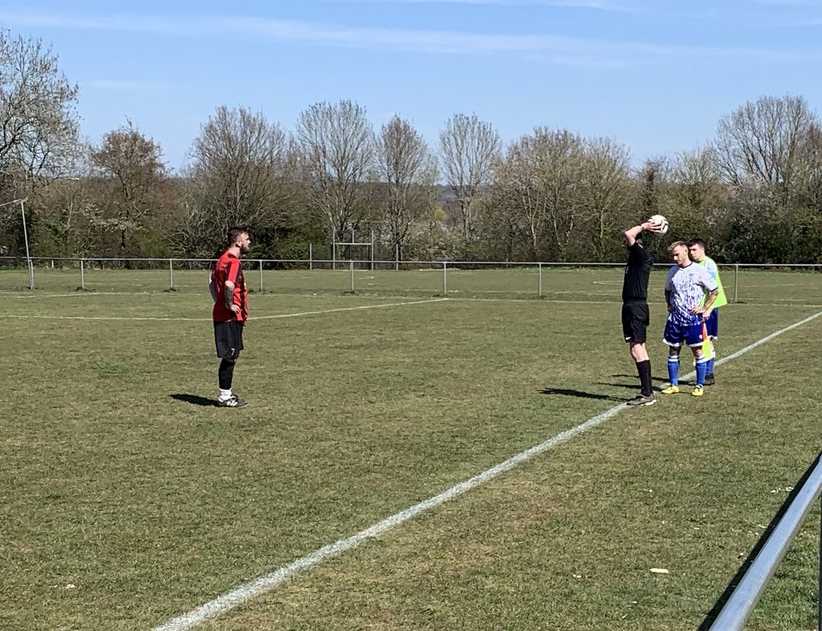 Gareth Byres tweet media