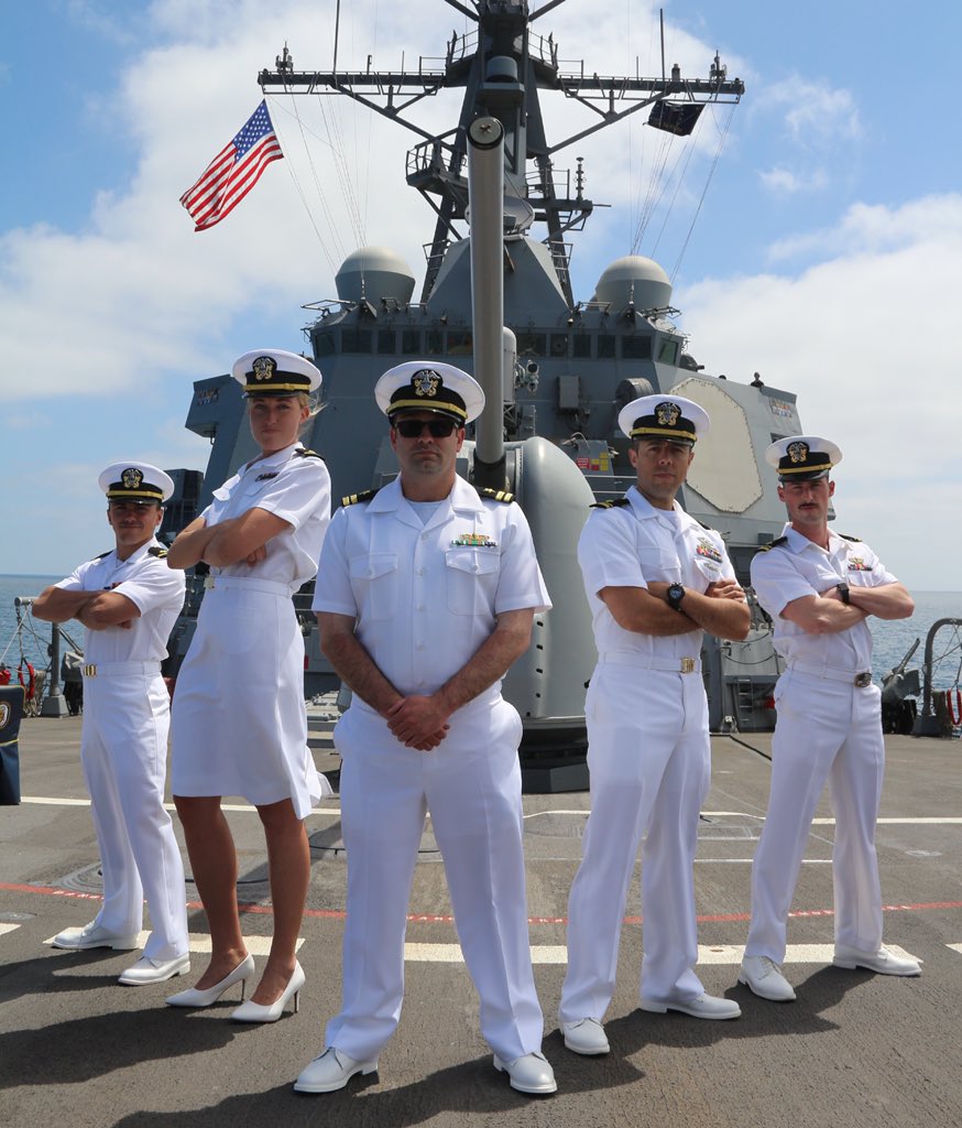 kpatrick24's tweet photo. courtesy of your uss higgins pao https://t.co/aFWom7uHuV
