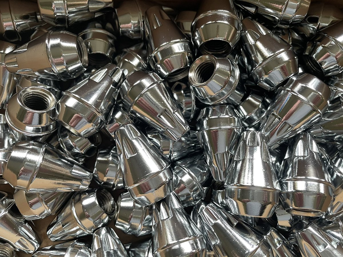 AdvWheelLocks's tweet image. 