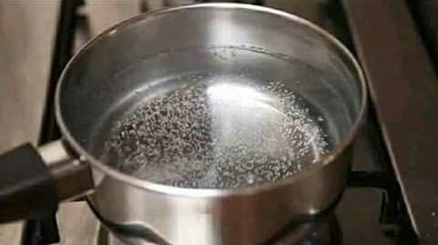 Show this to ur family 😍
"Garm Pani" Made by me..
👉 Follow me for more recipes ❤️