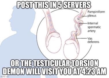 EzMJxJXVcAMu9Fw?format=jpg&name=small