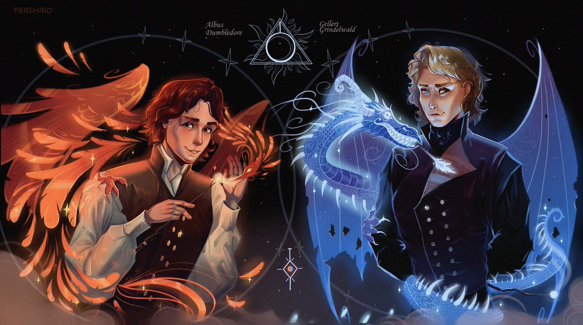 гермиона и гриндевальд. гриндевальд и альбус поттер. геллерт гриндевальд и том реддл. гриндевальд и северус снейп. геллерт гриндельвальд/альбус дамблдор.