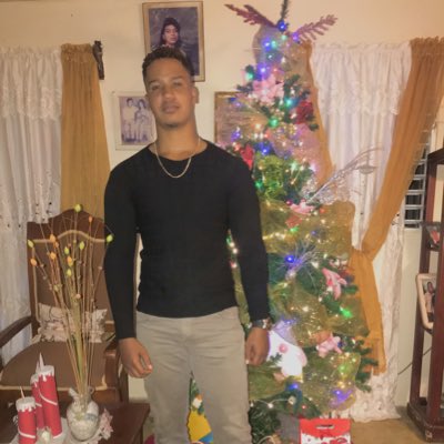#NuevaFotoDePerfil