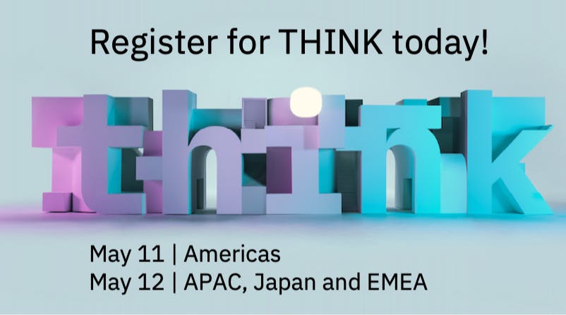 Matt Rodkey tweet media