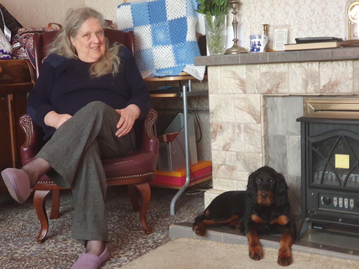 grindip's tweet photo. Jackie Westrop N C C Independent candidate in the May 2021 elections for people NOT parties https://t.co/7Qda04Pq46