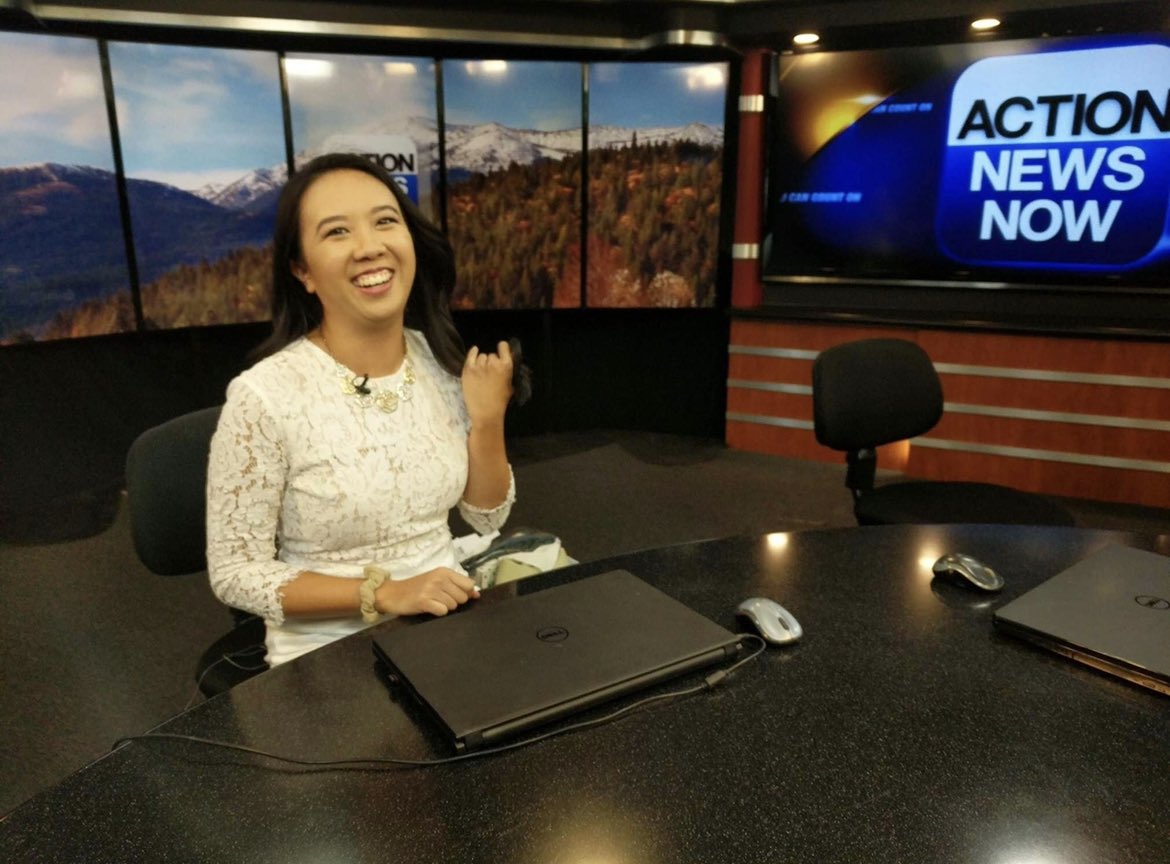 Laura Eng, Esq. tweet media