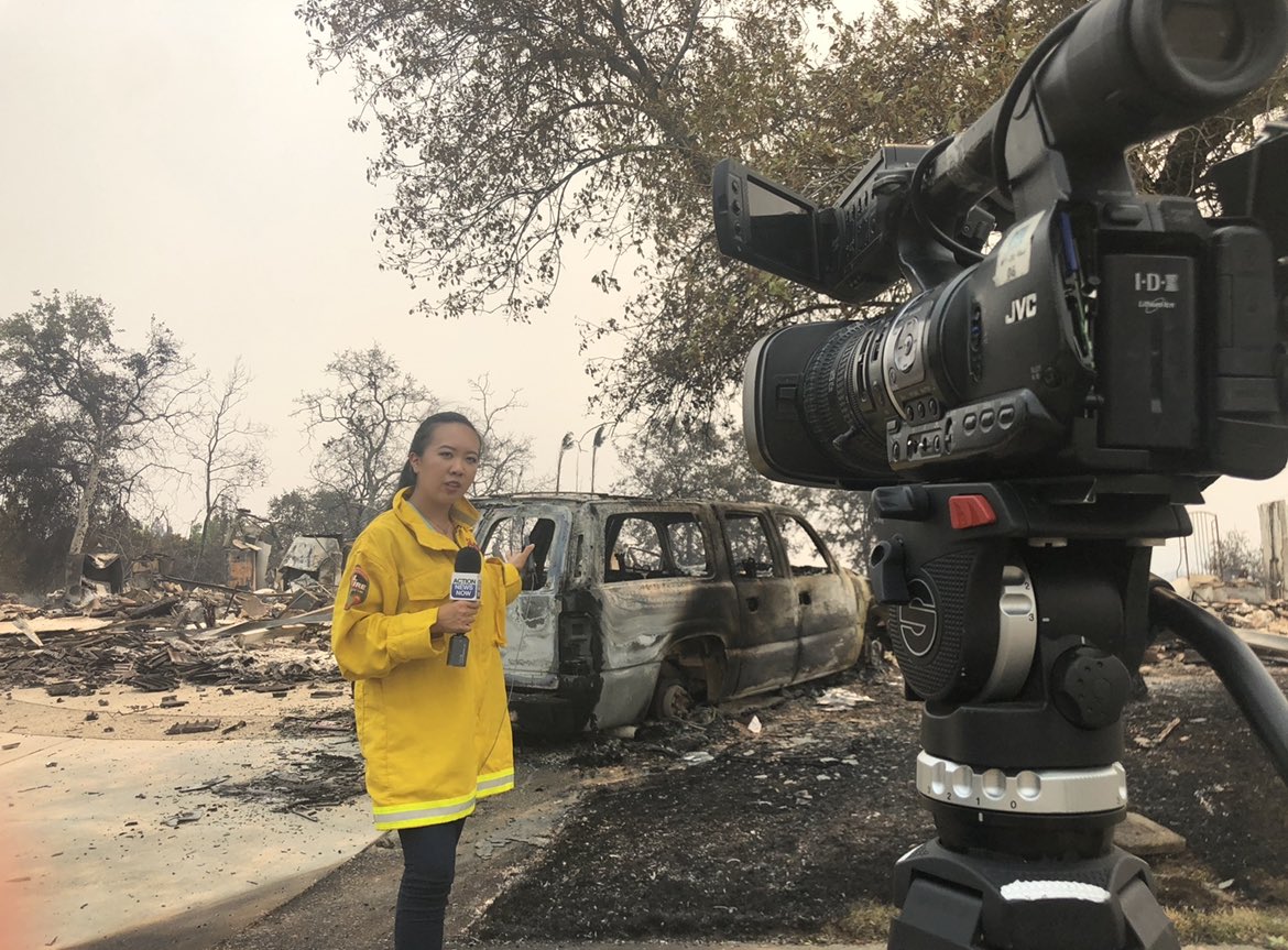 Laura Eng, Esq. tweet media