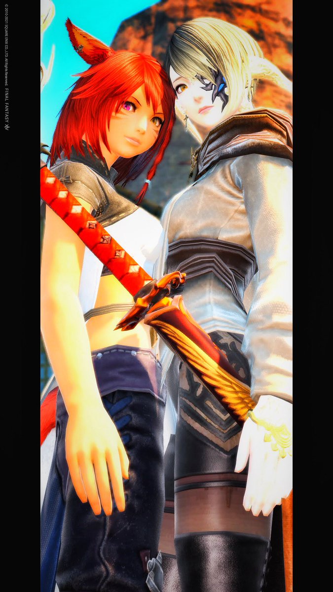motumomomo's tweet photo. すけぴと尊い素敵なやつ撮れちゃった🤤ぐへへへへぇ
#ff14 #ff14ss #FF14フレンド募集
#ElementalDC #atomoss https://t.co/iAmX0A8MSy