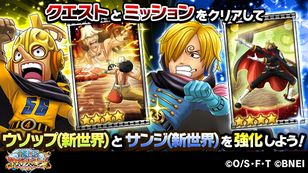 白浜大基 Fomguddhnxjdgyw Twitter