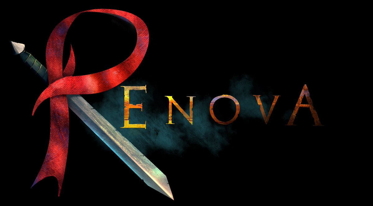 Renova_Game's tweet photo. Tomorrow we will release 🔥🍾Renova pre-alpha version at https://t.co/DtOUFaWQO6
We would really appreciate your FEEDBACKS✨🔥 
#gamedev #indiegame #indiedev #development #インディー #ゲームの世界 #RenovaGame #UnrealEngine4 #UE4 #rpg #Steam #startup  #EpicGames #PC #Feedback https://t.co/QQRycirgxS