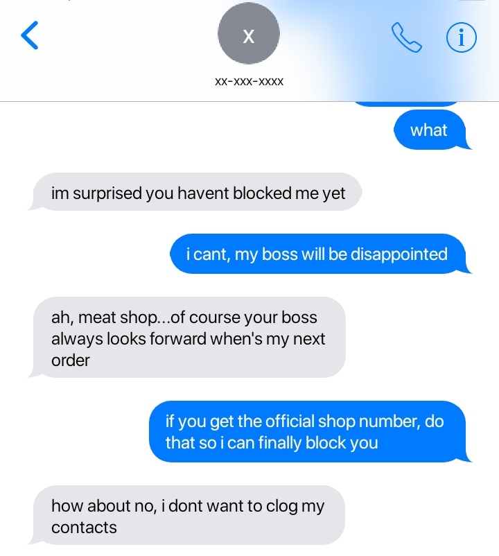 66