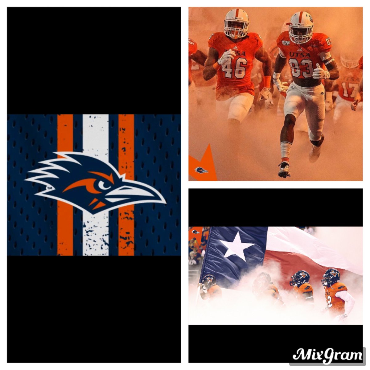 Rohanfluellen17's tweet photo. After a talk with ⁦@KurtTraylor⁩ I am beyond blessed to say I have received Another D1 offer🙏🏽.#AGTG ⁦⁦@CoachTraylor⁩ ⁦@donk333⁩ ⁦@seancooper_C4⁩ @CoachWillStein ⁦@SkysTheLimitWR ⁦@justinwells2424⁩  ⁦⁦@BrodyLipsey⁩ https://t.co/7XqlJe1HL2