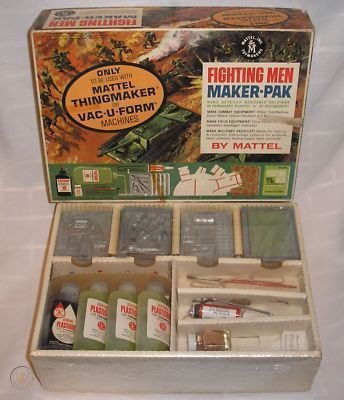 Burl Trøüt 🏒🚴🥾⛸️ tweet media