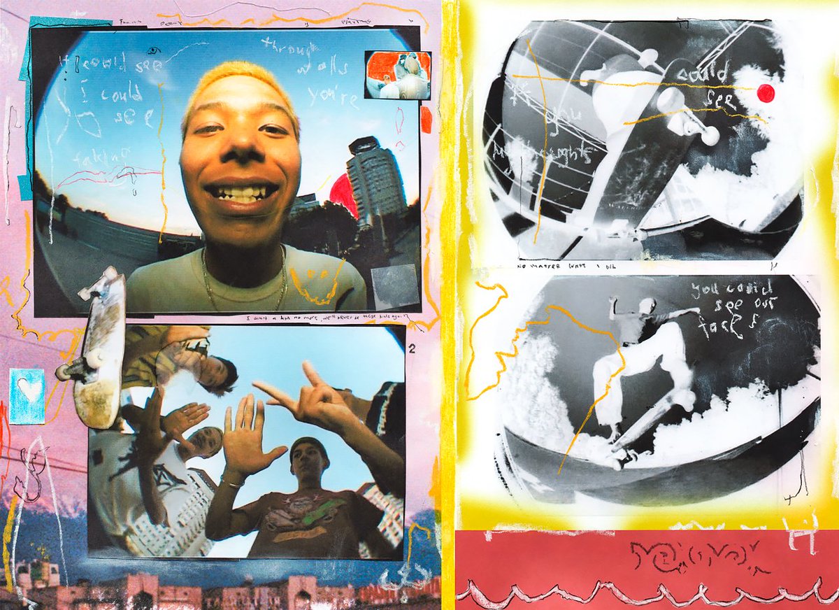savemymindAL's tweet photo. Qazaq Skaters series in collaboration with @aisultan - love, freedom, youth, feelings and reactions that saturate our lives and give us an opportunity to create and move forward.
#loveinside https://t.co/6sItUMOuZQ