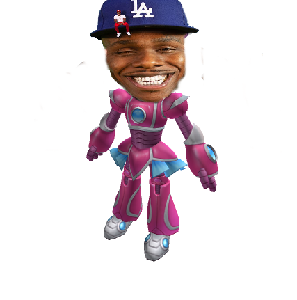 MBoblox's tweet photo. @ShareffDemaidi @Roblox_RTC Say no more. https://t.co/i0w8RoJoxO