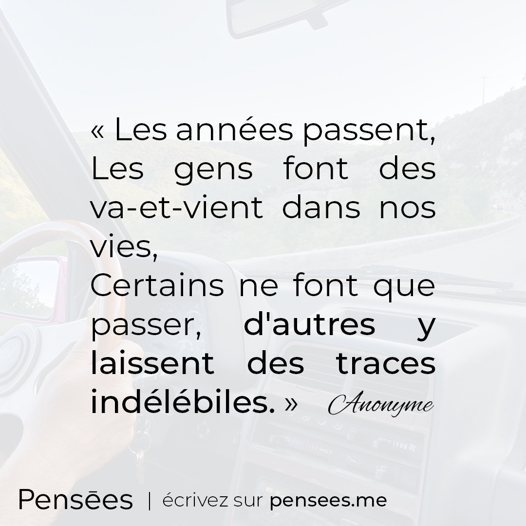 Pensees Ecrivez Partagez Decouvrez Pensees Fr Twitter