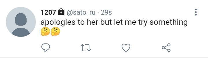 70