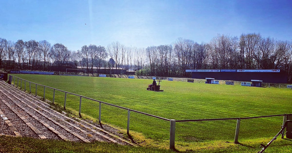 ValeOfClydeSundayAFC tweet media