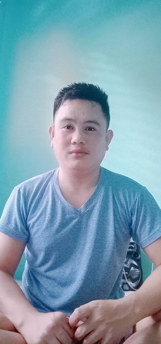 pepito_bert's tweet photo. Hi😘😘😘 https://t.co/IqMvTIoD1t