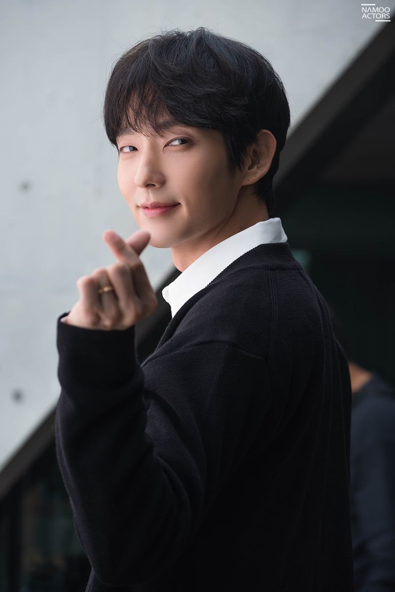kdramasfandom's tweet photo. Happy birthday Lee Jong Gi. 
#LeeJoonGiDay https://t.co/uI9mGYVcOh