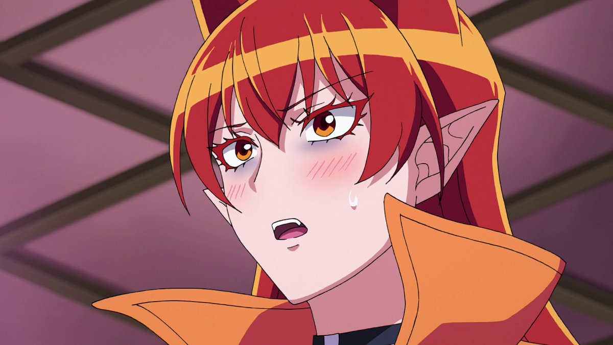 ад ирумы 2. добро пожаловать в ад ирума. ад ирумы 2. добро пожаловать в ад ирума 2. добро пожаловать в ад ирума 3.