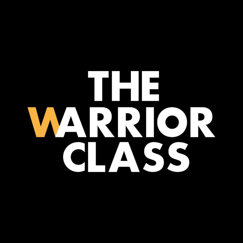 TOSMag's tweet photo. For 70% of Christian Students, College is where faith goes to die! The Warrior Class will help you to grow &amp; share your faith on Campus. It takes preparation to bring Jesus’ love &amp; saving grace with you when you go. https://t.co/utMCJAM4gF #faithrisingoncampus https://t.co/UaqGCBlWVK