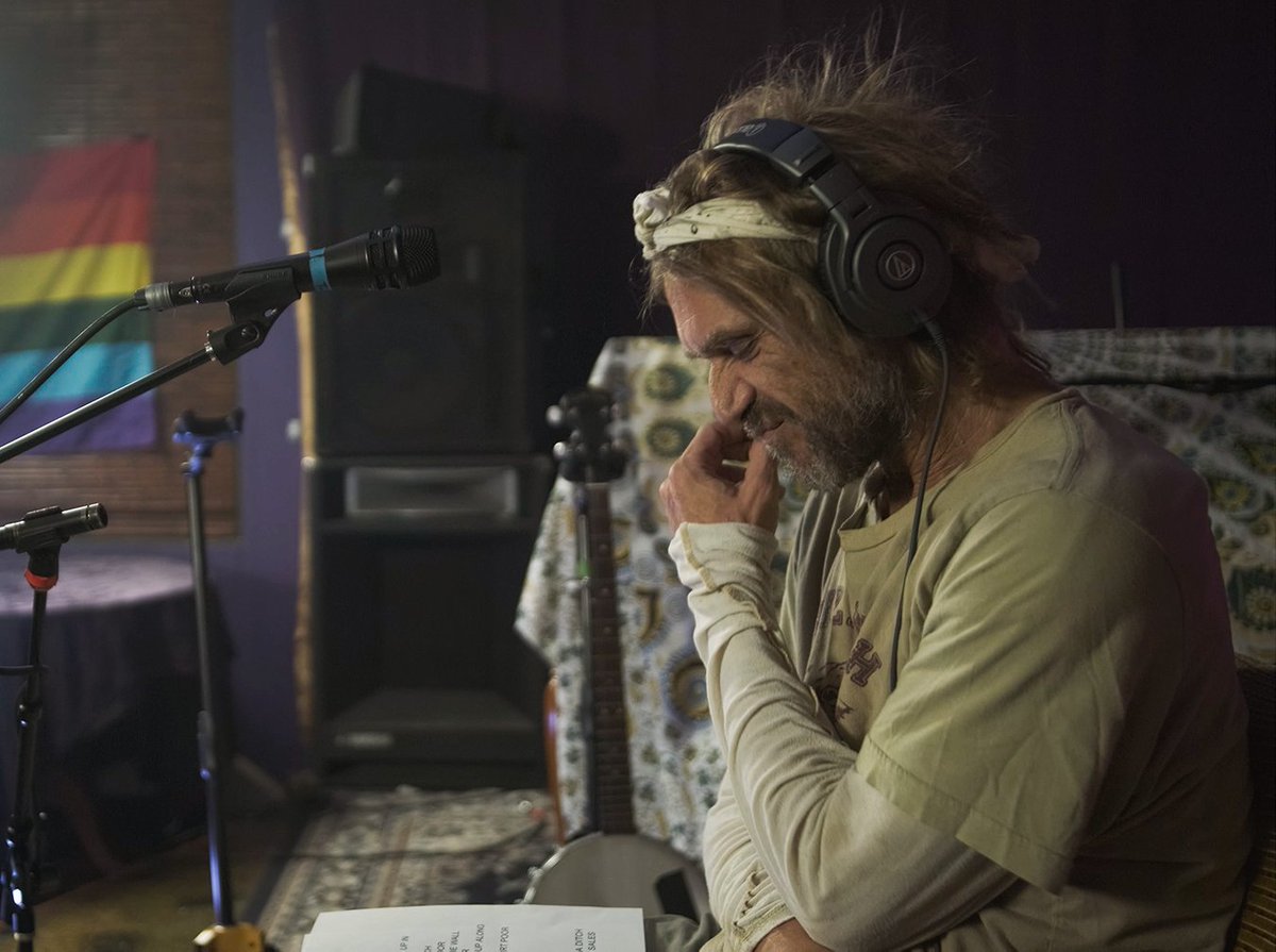 ToddSnider's tweet image. The First Agnostic Church - the namesake for Snider's remarkable 19th album, is ran by a "preacher who's full of shit, and when everyone starts to realize it, he asks God to help and God does, proving once and for all that God is hilarious. And the preach is like, 'I KNEW IT!'"