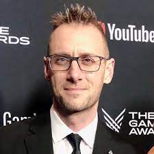 Diameter71's tweet image. same thing