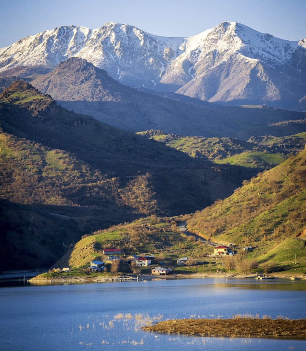 AcarUmut's tweet photo. #ColorsofTurkey
#Tunceli
@GoTurkiye ๐น๐ท๐งฟ
๐ท Malik Kaya IG https://t.co/e2NQhLJald