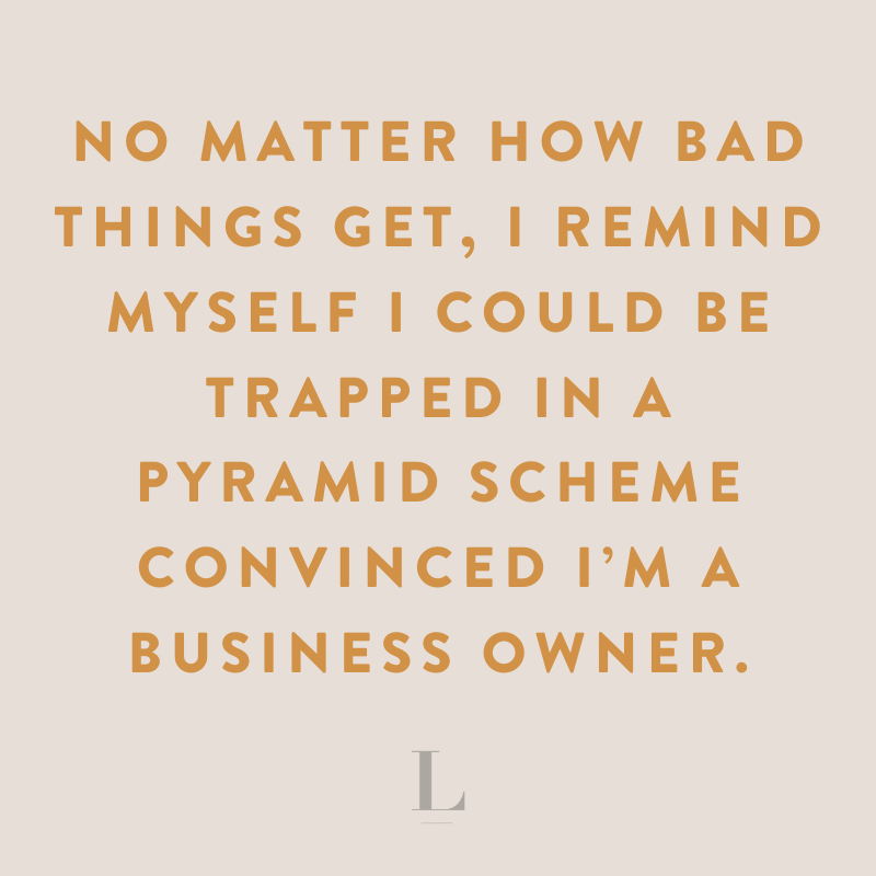 nadajones's tweet photo. Quote by @jessiejolles on Twitter https://t.co/IwOyl7mixF