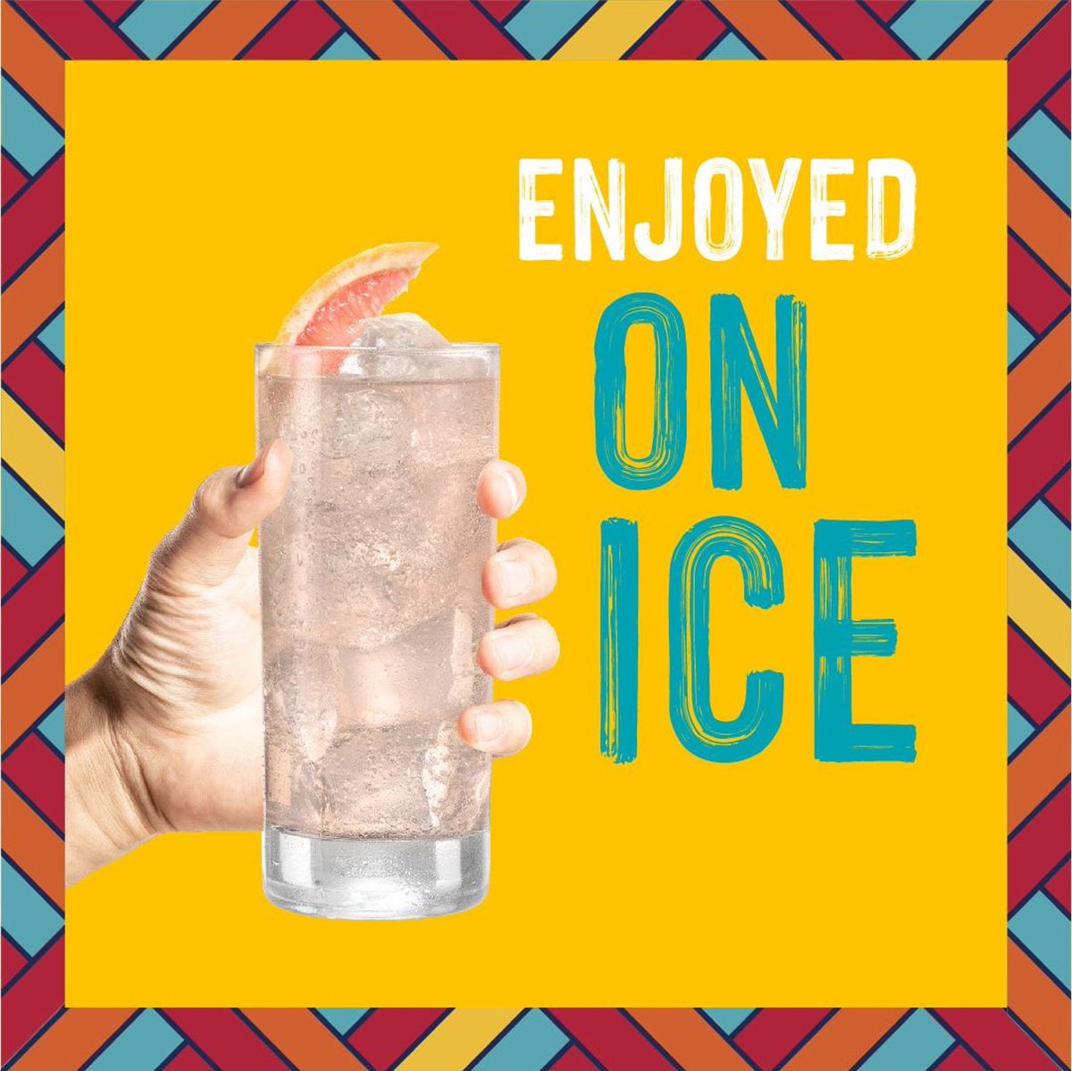 Jose Cuervo Ireland tweet media
