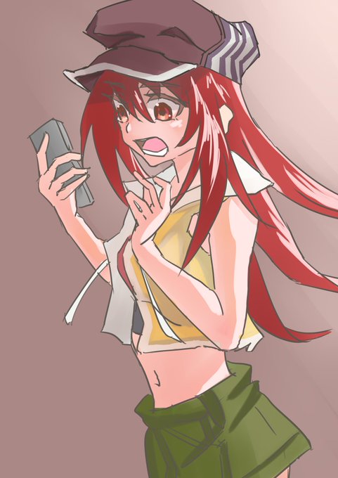 四季 高画質 のtwitterイラスト検索結果 古い順 四季 高画質 のtwitterイラスト検索結果 古い順