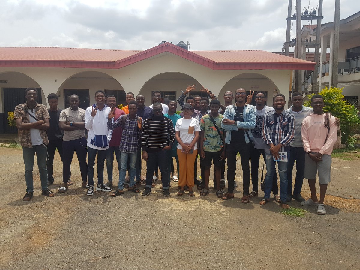 3X_PL01T's tweet image. It was awesome #DevelopersStudentClubs  @googledevs
@googlestudents  @DscOui @DSCOAU #DSCcommunity