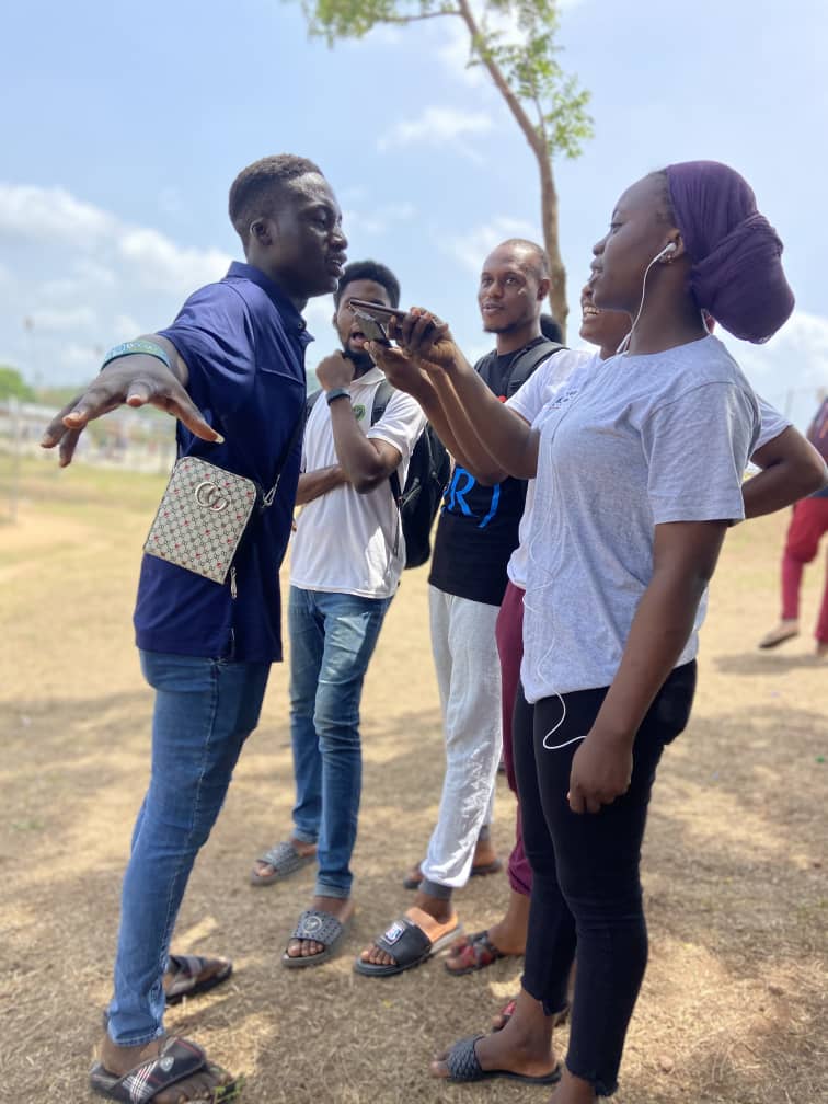 ifutsaoau's tweet photo. ...and the award for the most supportive class goes to...

CALLIDUS CLINICUS!!!🔥🔥

Always repping!! 🙌✨

#ifutsaoau #mrh #MedTwitter #OAUTwitter #thfl https://t.co/QoM2M56dCD