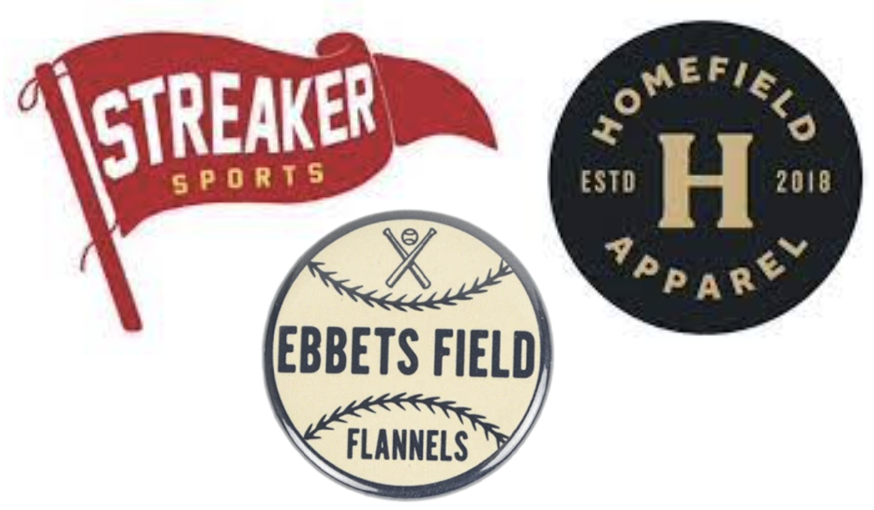 unifiedcast's tweet photo. Great deals available from this week's advertisers, @streakersports, @HomefieldApparl, and @EbbetsVintage. 

Use checkout code UNIFIED for:

20% off at https://t.co/ZZLTgQXWJ7
15% off at https://t.co/2Ogv6fizE6
10% off, except on NFL items, at https://t.co/J9B2jRLnHc https://t.co/NpBi4Ez7p0