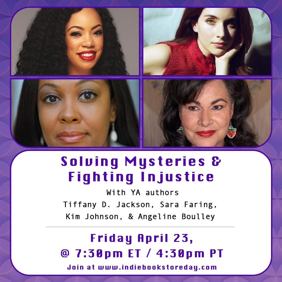 Learned Owl tweet media